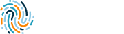 Bluewaves Logo